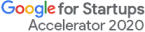 Google for Startups