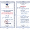 Hoạt động SOTA