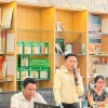 Hoạt động SOTA