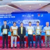 Hoạt động SOTA