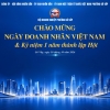 Hoạt động SOTA