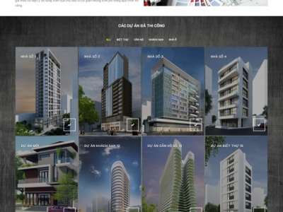  Bất động sản 9