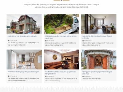  Bất động sản 12