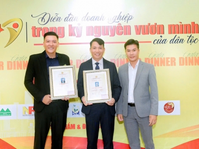  QUẢN LÝ KINH DOANH