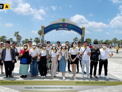  QUẢN LÝ KINH DOANH