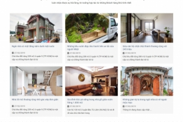 Bất động sản 12