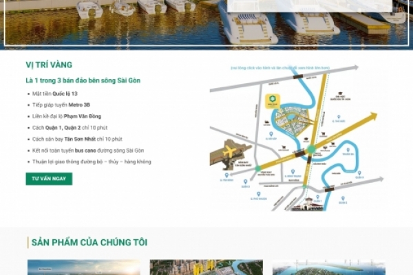 Bất động sản 3