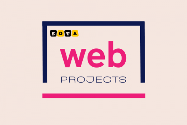 Tầm quan trọng của Doanh Nghiệp khi sở hữu website 4.0