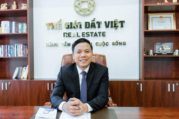 Top 10 cửa hàng trái cây đạt chuẩn