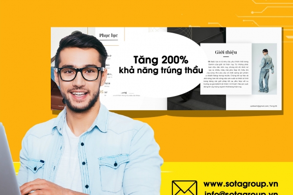 45 Hình thức marketing các doanh nghiệp có thể áp dụng 2024
