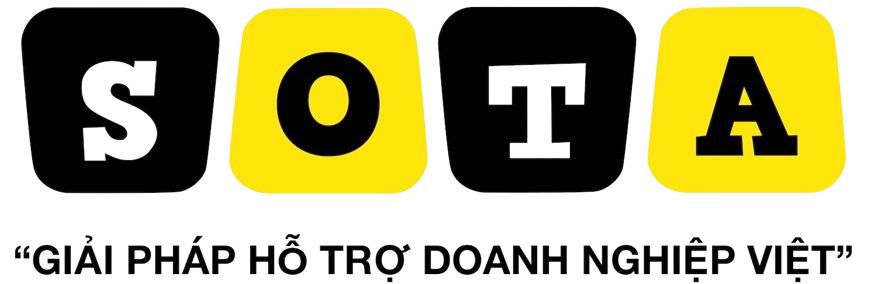 Tạo Zalo OA