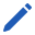 Thực tập sinh Content