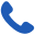 Thực tập sinh Marketing