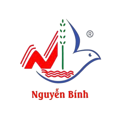 BÚN TƯƠI NGUYỄN BÍNH
